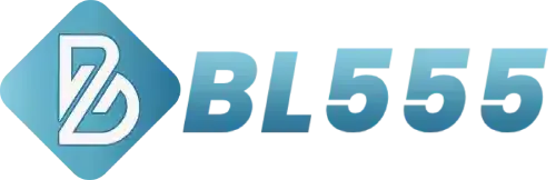 tải bl555